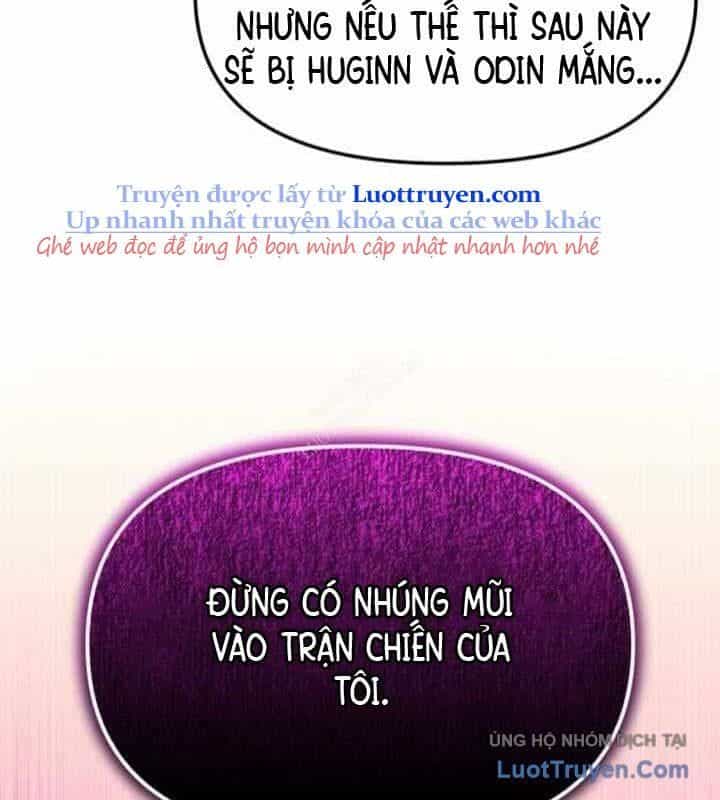 Ta Nhận Được Vật Phẩm Thần Thoại - Chương 149 - ảnh 59