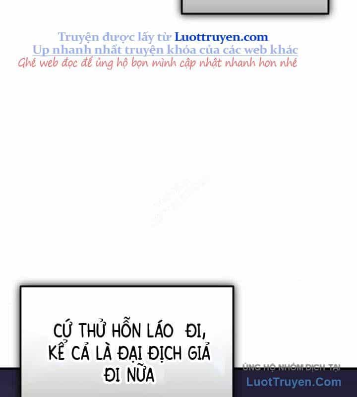 Ta Nhận Được Vật Phẩm Thần Thoại - Chương 149 - ảnh 64