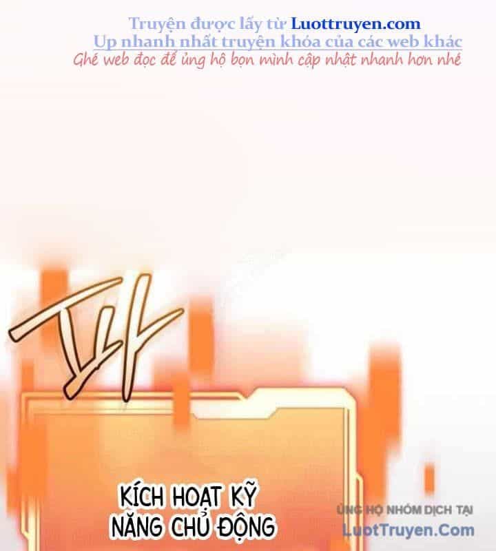 Ta Nhận Được Vật Phẩm Thần Thoại - Chương 149 - ảnh 7