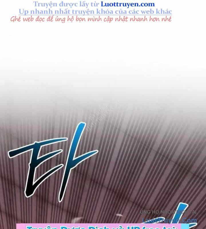 Ta Nhận Được Vật Phẩm Thần Thoại - Chương 149 - ảnh 82