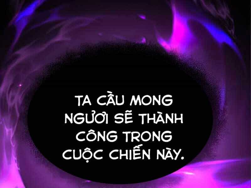 Ta Nhận Được Vật Phẩm Thần Thoại - Chương 9 - ảnh 100