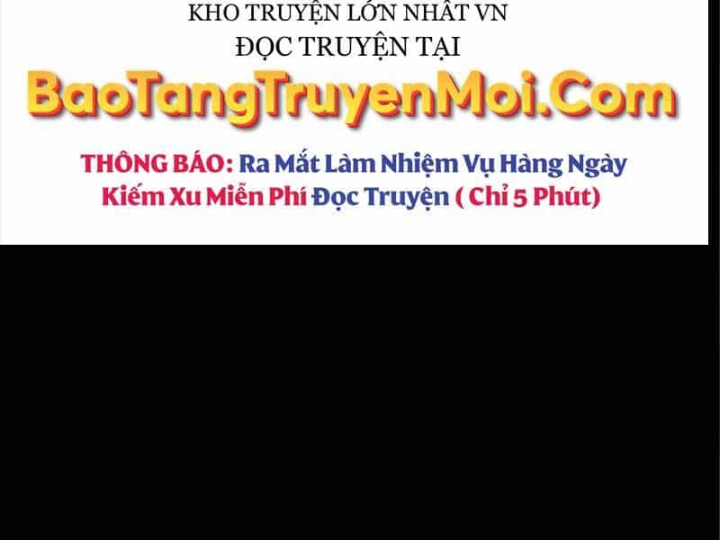 Ta Nhận Được Vật Phẩm Thần Thoại - Chương 9 - ảnh 106