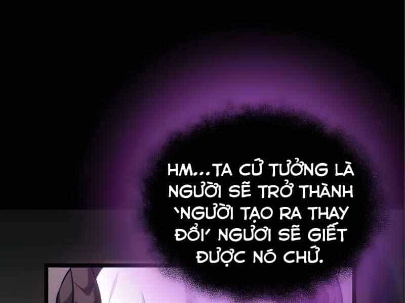 Ta Nhận Được Vật Phẩm Thần Thoại - Chương 9 - ảnh 11