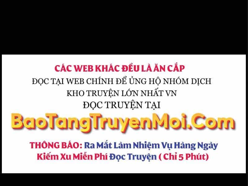 Ta Nhận Được Vật Phẩm Thần Thoại - Chương 9 - ảnh 119