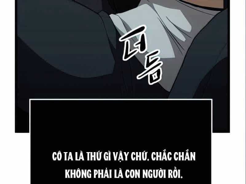 Ta Nhận Được Vật Phẩm Thần Thoại - Chương 9 - ảnh 136