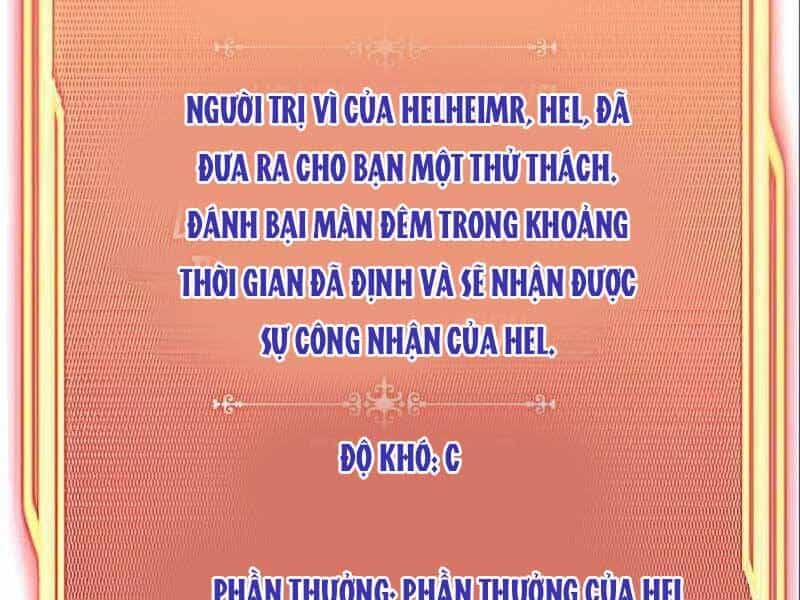 Ta Nhận Được Vật Phẩm Thần Thoại - Chương 9 - ảnh 139