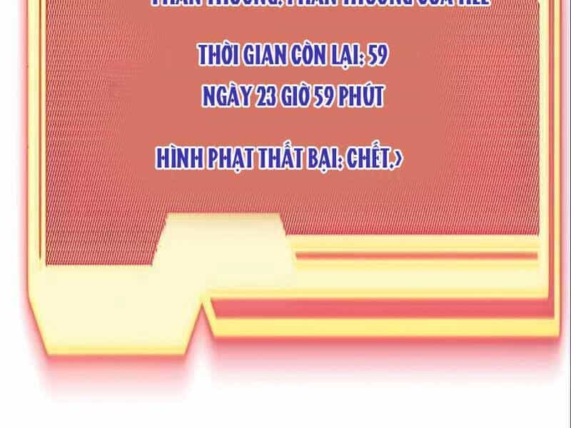 Ta Nhận Được Vật Phẩm Thần Thoại - Chương 9 - ảnh 140