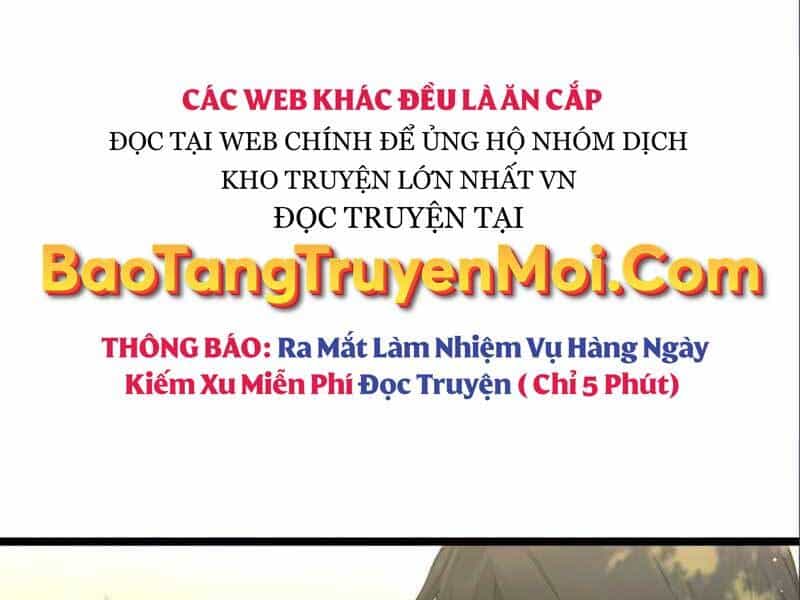 Ta Nhận Được Vật Phẩm Thần Thoại - Chương 9 - ảnh 141