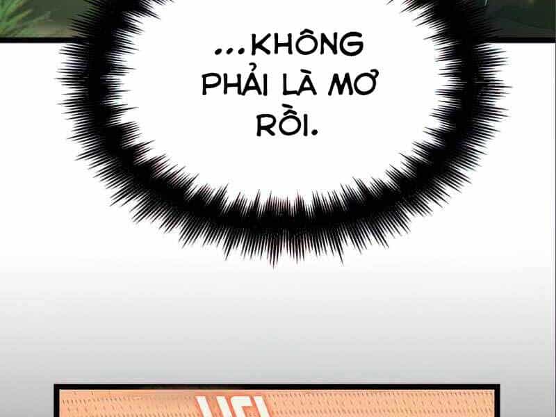Ta Nhận Được Vật Phẩm Thần Thoại - Chương 9 - ảnh 143