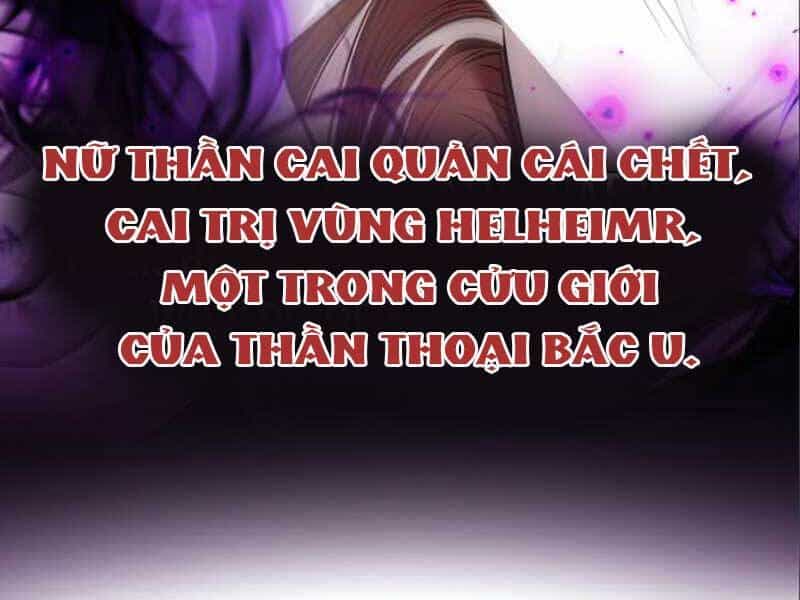 Ta Nhận Được Vật Phẩm Thần Thoại - Chương 9 - ảnh 147