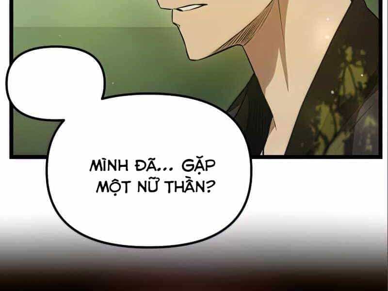 Ta Nhận Được Vật Phẩm Thần Thoại - Chương 9 - ảnh 149