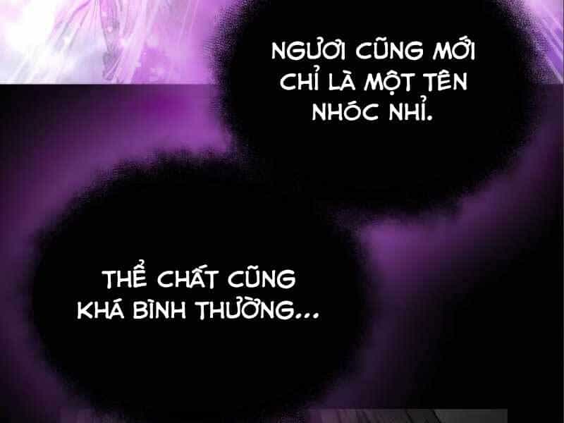 Ta Nhận Được Vật Phẩm Thần Thoại - Chương 9 - ảnh 15