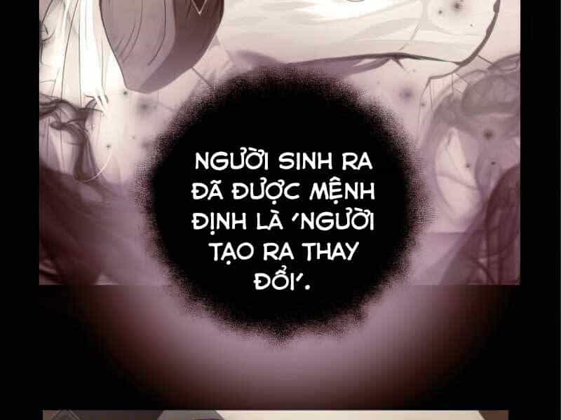 Ta Nhận Được Vật Phẩm Thần Thoại - Chương 9 - ảnh 152