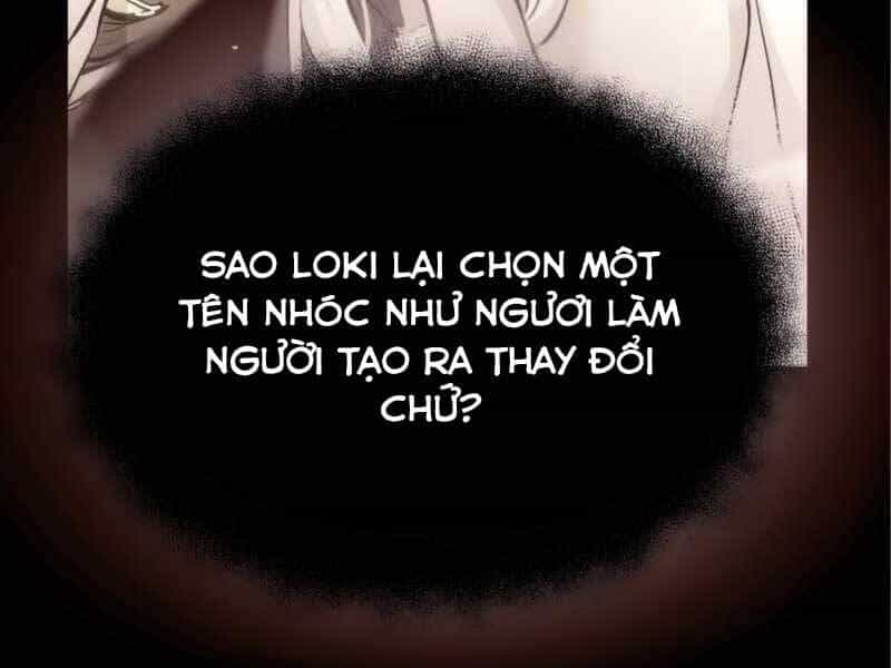 Ta Nhận Được Vật Phẩm Thần Thoại - Chương 9 - ảnh 154