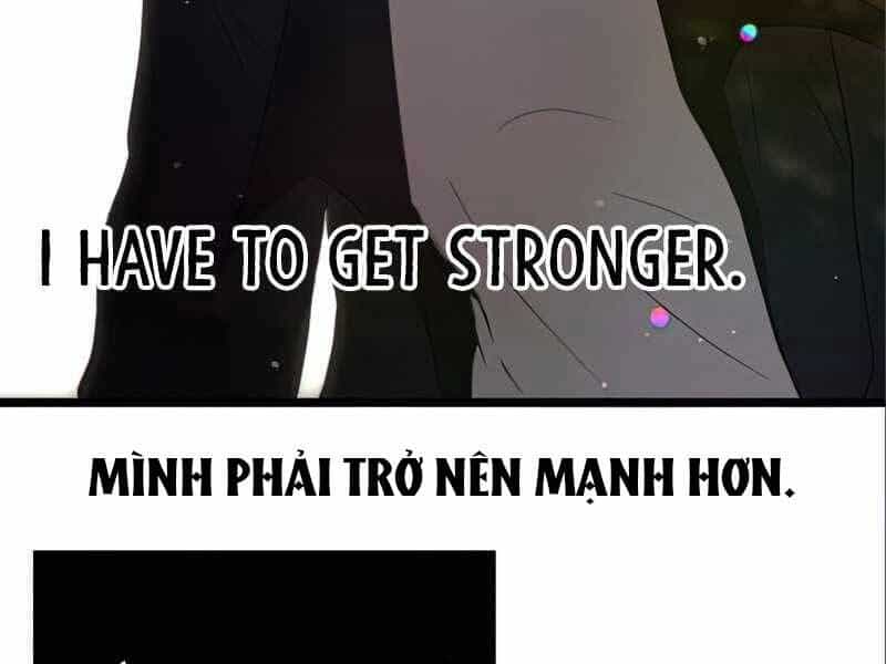 Ta Nhận Được Vật Phẩm Thần Thoại - Chương 9 - ảnh 168