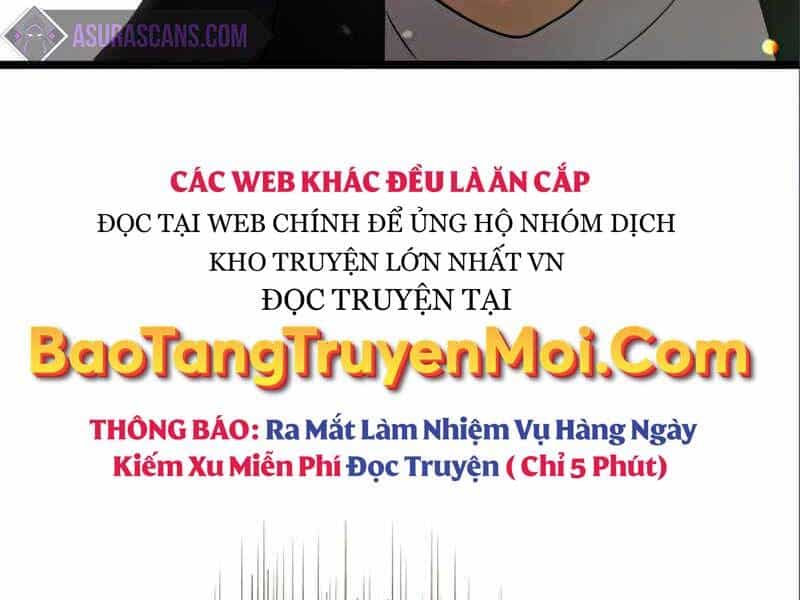 Ta Nhận Được Vật Phẩm Thần Thoại - Chương 9 - ảnh 171
