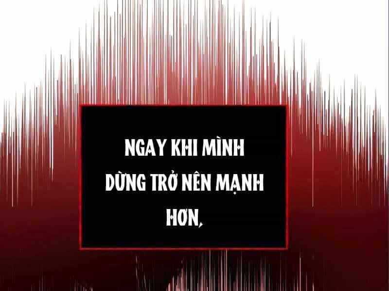 Ta Nhận Được Vật Phẩm Thần Thoại - Chương 9 - ảnh 172