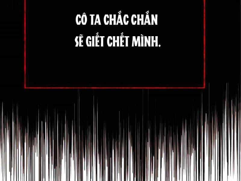 Ta Nhận Được Vật Phẩm Thần Thoại - Chương 9 - ảnh 175