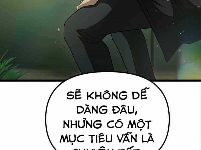 Ta Nhận Được Vật Phẩm Thần Thoại - Chương 9 - ảnh 179