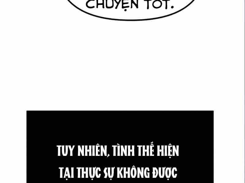 Ta Nhận Được Vật Phẩm Thần Thoại - Chương 9 - ảnh 180