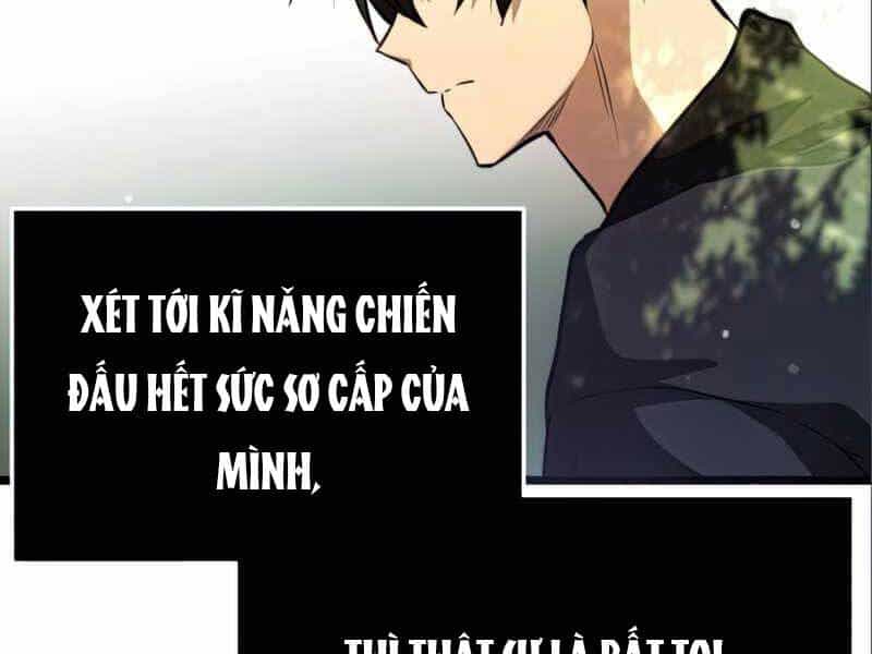 Ta Nhận Được Vật Phẩm Thần Thoại - Chương 9 - ảnh 182