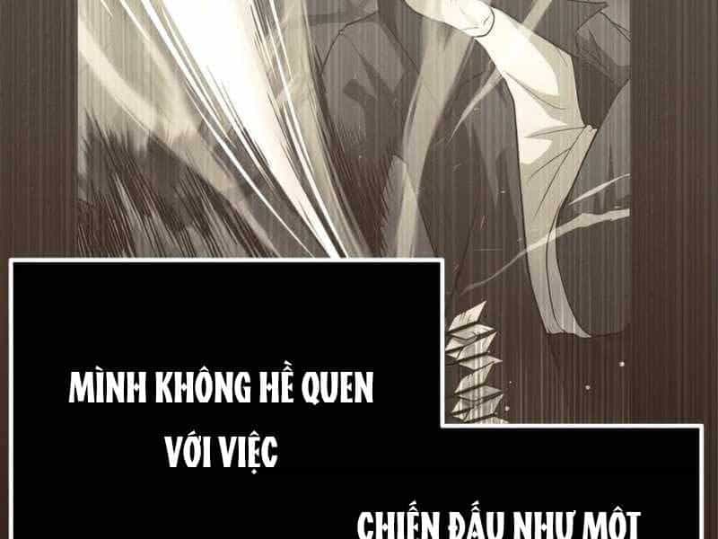 Ta Nhận Được Vật Phẩm Thần Thoại - Chương 9 - ảnh 185