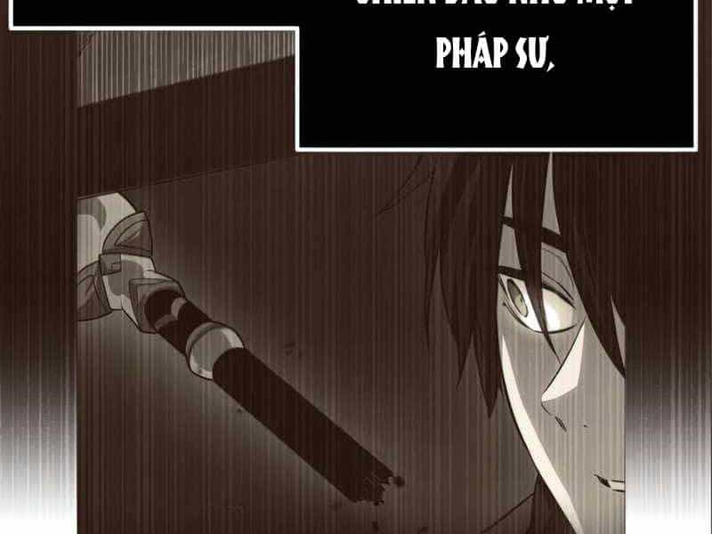 Ta Nhận Được Vật Phẩm Thần Thoại - Chương 9 - ảnh 186