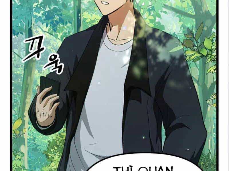 Ta Nhận Được Vật Phẩm Thần Thoại - Chương 9 - ảnh 190