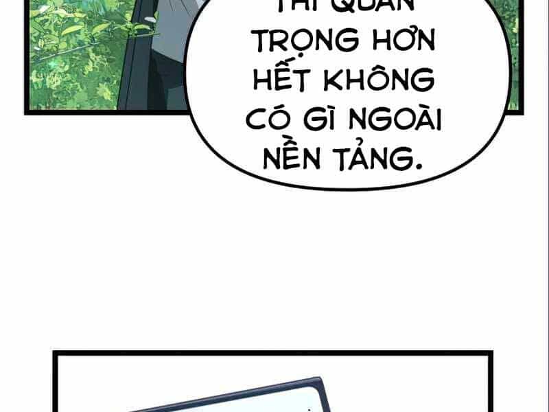 Ta Nhận Được Vật Phẩm Thần Thoại - Chương 9 - ảnh 191