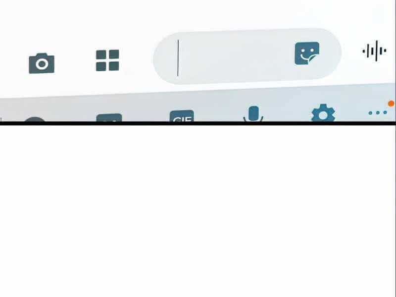 Ta Nhận Được Vật Phẩm Thần Thoại - Chương 9 - ảnh 202