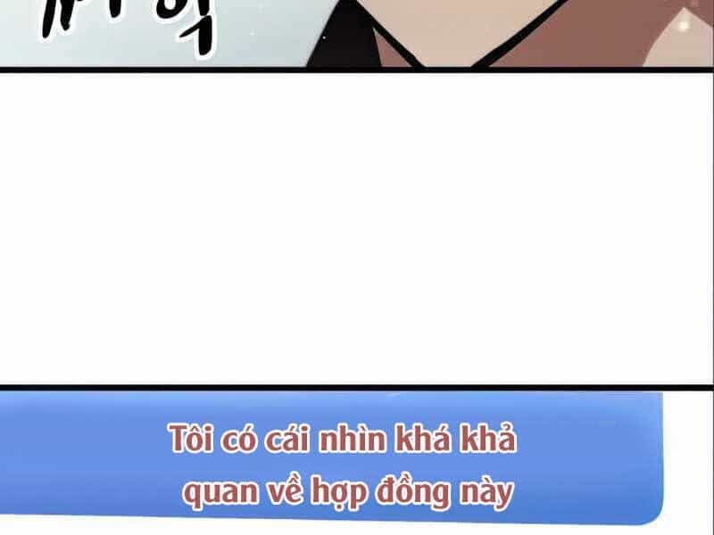Ta Nhận Được Vật Phẩm Thần Thoại - Chương 9 - ảnh 204
