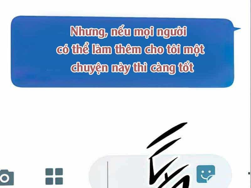Ta Nhận Được Vật Phẩm Thần Thoại - Chương 9 - ảnh 205