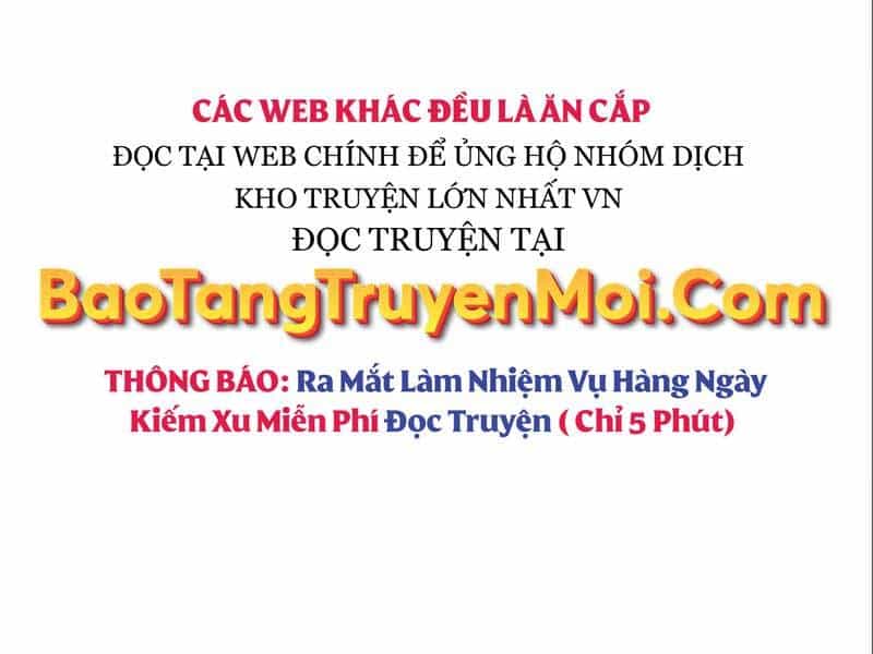 Ta Nhận Được Vật Phẩm Thần Thoại - Chương 9 - ảnh 208