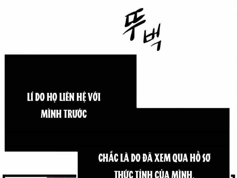 Ta Nhận Được Vật Phẩm Thần Thoại - Chương 9 - ảnh 216