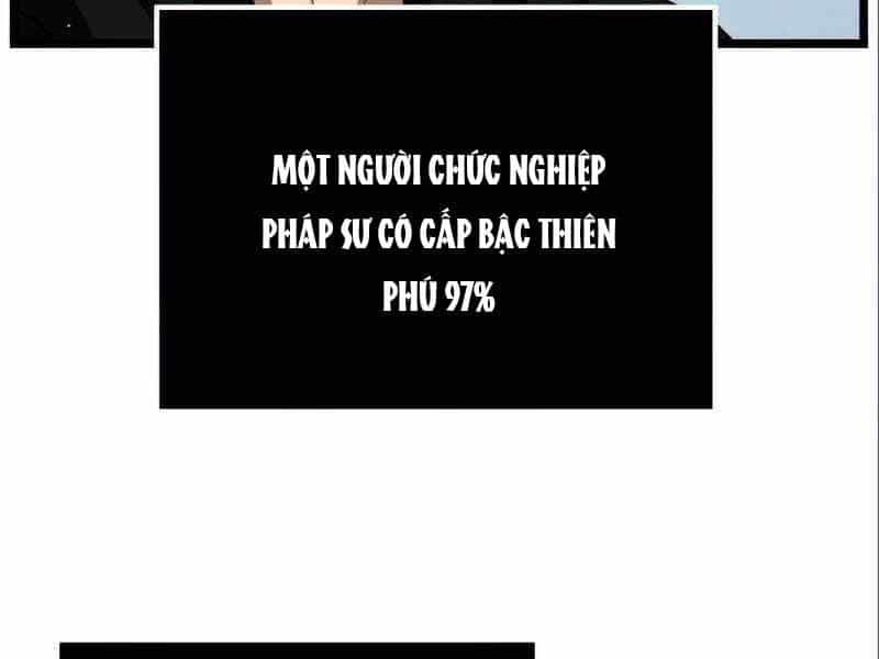 Ta Nhận Được Vật Phẩm Thần Thoại - Chương 9 - ảnh 218