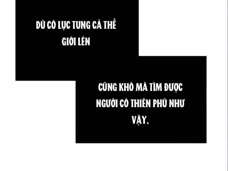 Ta Nhận Được Vật Phẩm Thần Thoại - Chương 9 - ảnh 219