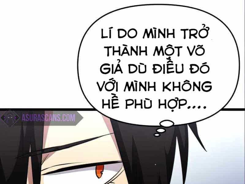 Ta Nhận Được Vật Phẩm Thần Thoại - Chương 9 - ảnh 220