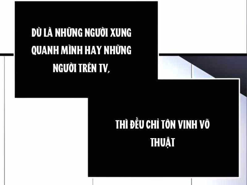 Ta Nhận Được Vật Phẩm Thần Thoại - Chương 9 - ảnh 223