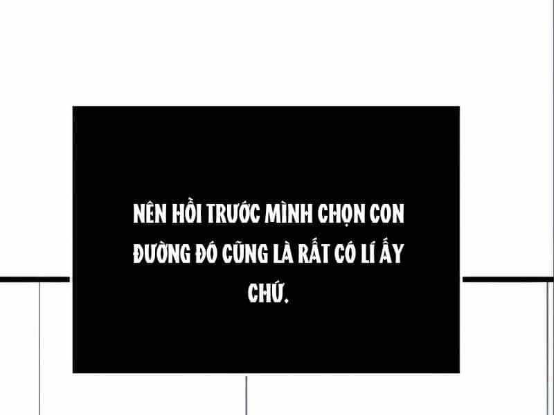 Ta Nhận Được Vật Phẩm Thần Thoại - Chương 9 - ảnh 226