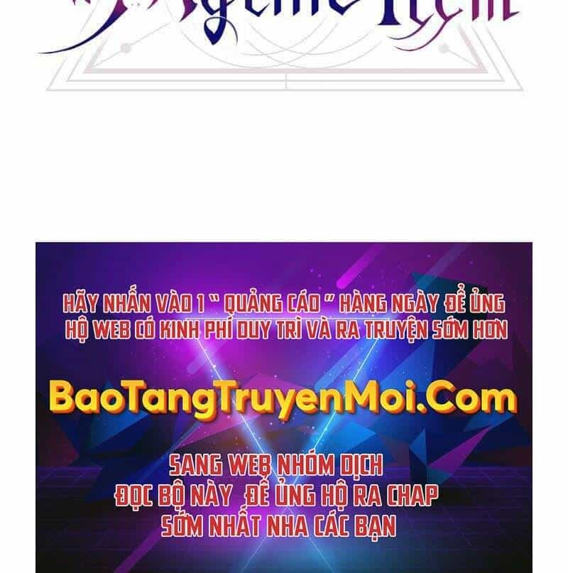 Ta Nhận Được Vật Phẩm Thần Thoại - Chương 9 - ảnh 242