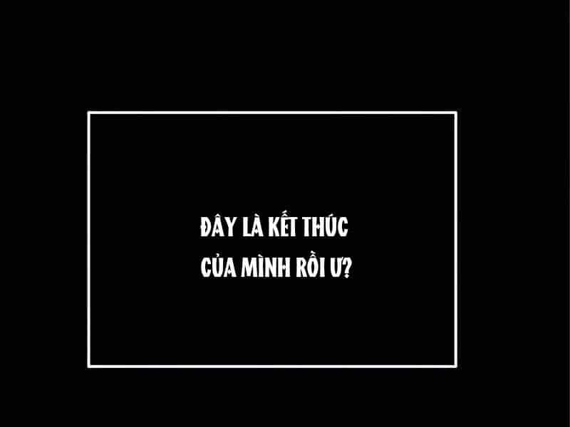 Ta Nhận Được Vật Phẩm Thần Thoại - Chương 9 - ảnh 26