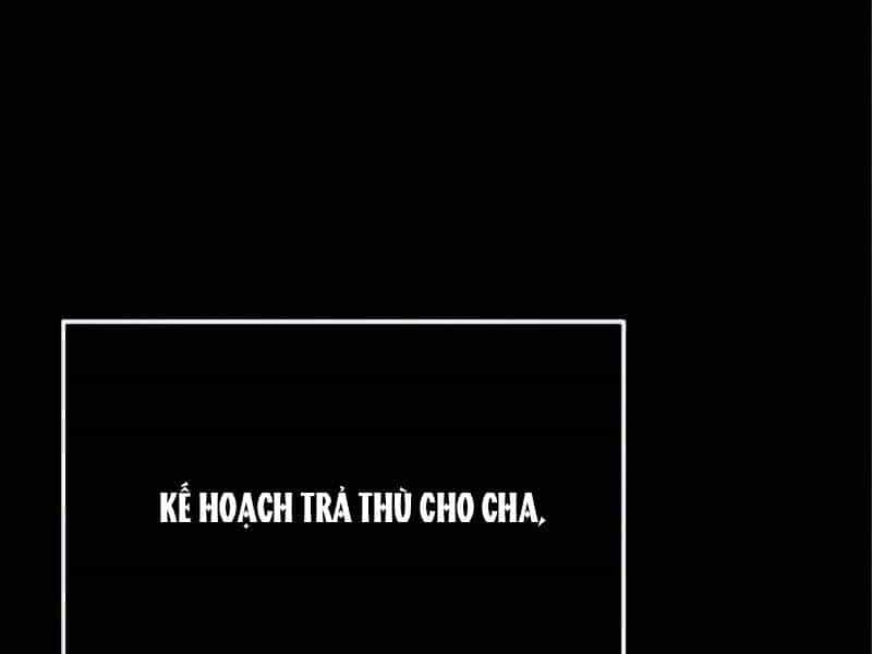 Ta Nhận Được Vật Phẩm Thần Thoại - Chương 9 - ảnh 31