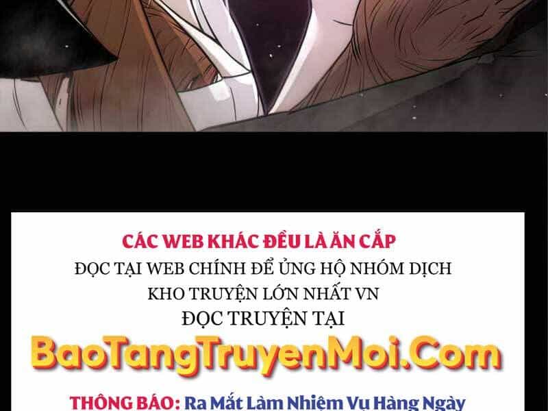 Ta Nhận Được Vật Phẩm Thần Thoại - Chương 9 - ảnh 40