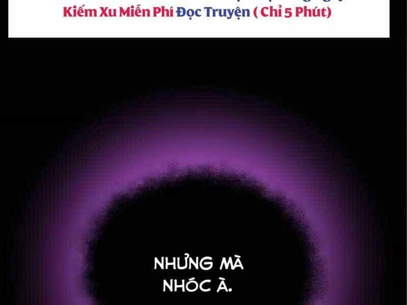 Ta Nhận Được Vật Phẩm Thần Thoại - Chương 9 - ảnh 41