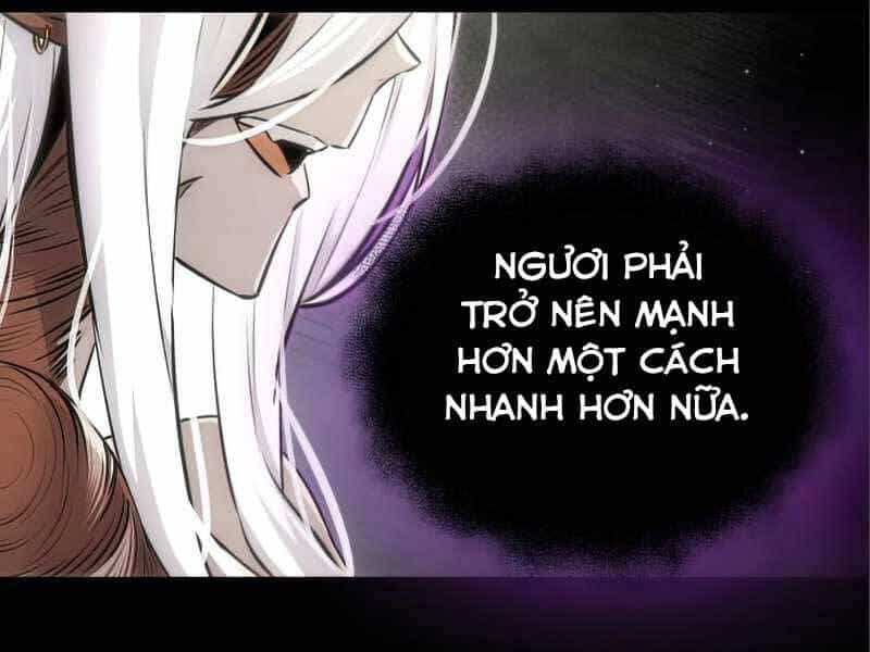 Ta Nhận Được Vật Phẩm Thần Thoại - Chương 9 - ảnh 47