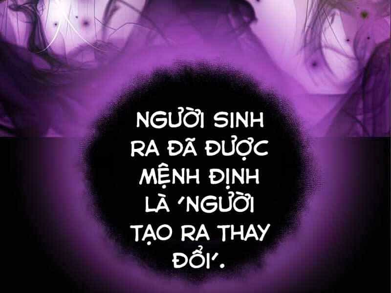 Ta Nhận Được Vật Phẩm Thần Thoại - Chương 9 - ảnh 5