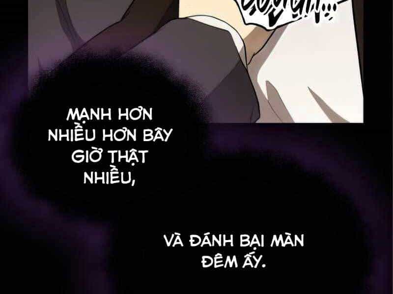 Ta Nhận Được Vật Phẩm Thần Thoại - Chương 9 - ảnh 64