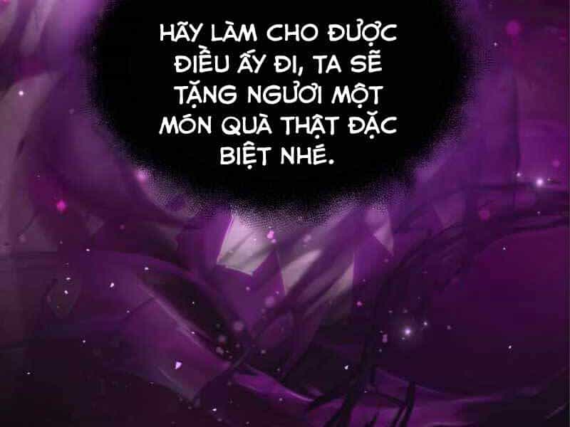 Ta Nhận Được Vật Phẩm Thần Thoại - Chương 9 - ảnh 71