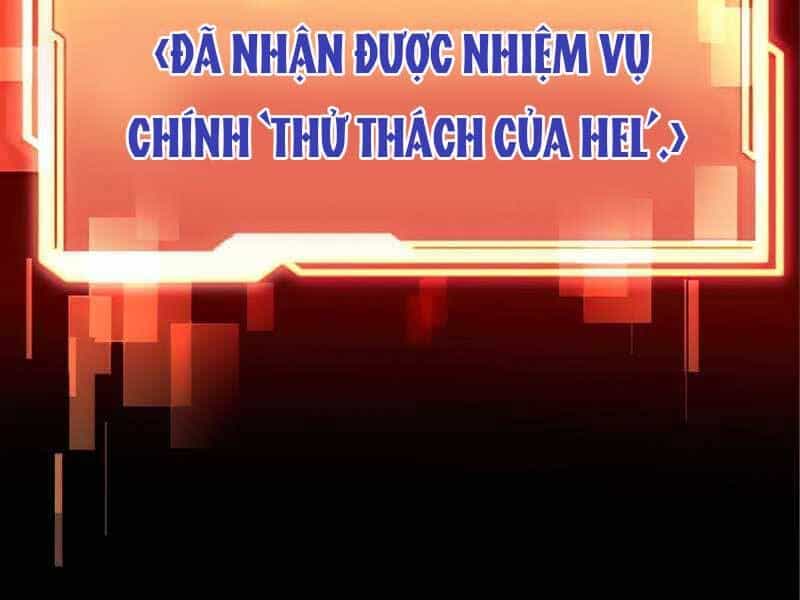 Ta Nhận Được Vật Phẩm Thần Thoại - Chương 9 - ảnh 78