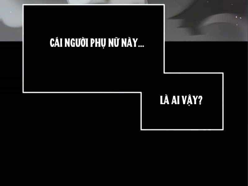 Ta Nhận Được Vật Phẩm Thần Thoại - Chương 9 - ảnh 8